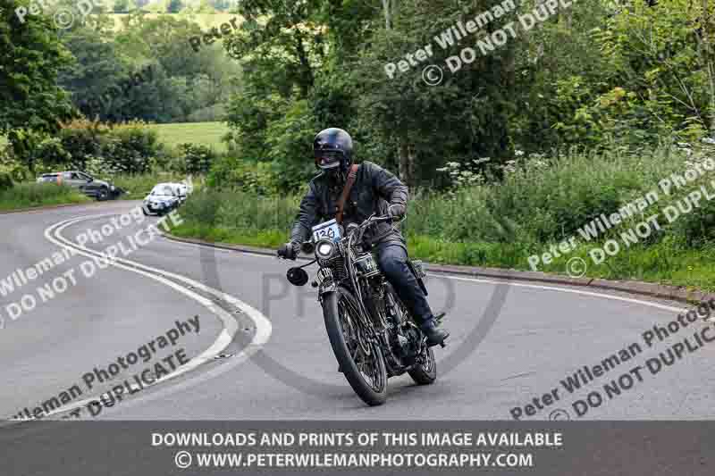 Vintage motorcycle club;eventdigitalimages;no limits trackdays;peter wileman photography;vintage motocycles;vmcc banbury run photographs